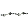 FRONT SWAY BAR LINK 42721