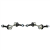 FRONT SWAY BAR LINK 42721