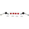 SWAY BAR LINK 42724