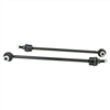 FRONT SWAY BAR LINK 42743