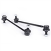 SWAY BAR LINK 42766