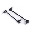 SWAY BAR LINK 42766