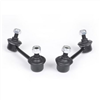 SWAY BAR LINK SET 42769