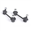 SWAY BAR LINK SET 42769