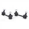 SWAY BAR LINK SET 42769