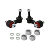 SWAY BAR LINK 42773