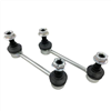 SWAY BAR - LINK 42780