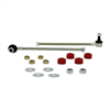 SWAY BAR LINK 42793