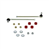 SWAY BAR LINK 42793