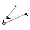 SWAY BAR - LINK 42799