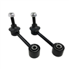 SWAY BAR - LINK 42800