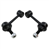 SWAY BAR - LINK 42800