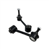 SWAY BAR - LINK 42800