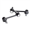 SWAY BAR LINK 42802