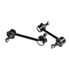 SWAY BAR LINK 42802