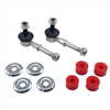 SWAY BAR LINK BUSHING 42803