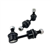 SWAY BAR - LINK 42805