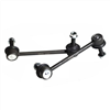 SWAY BAR LINK 42816