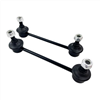 SWAY BAR - LINK 42820