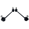 SWAY BAR - LINK 42820