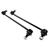 SWAY BAR - LINK 42822