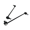 SWAY BAR - LINK 42822