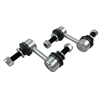 SWAY BAR - LINK 42842