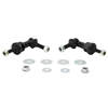 SWAY BAR LINK 42890