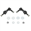 SWAY BAR LINK 42890