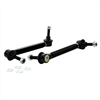 SWAY BAR LINK 42891