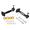 SWAY BAR LINK 42893