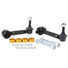 SWAY BAR LINK 42893