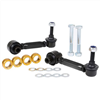 SWAY BAR LINK 42893