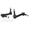 SWAY BAR LINK 42894