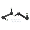 SWAY BAR LINK 42894