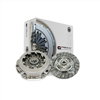 CLUTCH KIT MITSUBISHI EVO 4-6