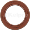 Oil Seal