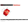 SHOCK ABSORBER BUSHING KIT 43006