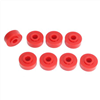 BUSH KIT-SHOCK ABSORBER 43013