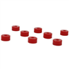 SHOCK ABSORBER BUSHING KIT 43019