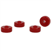 SHOCK ABSORBER BUSHING KIT 43023