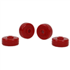 SHOCK ABSORBER BUSHING KIT 43023