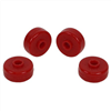 SHOCK ABSORBER BUSHING KIT 43023