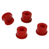 SHOCK ABSORBER BUSH KIT 43038