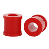 SHOCK ABSORBER BUSHING KIT 43058