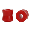 SHOCK ABSORBER BUSHING KIT 43092