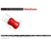 SHOCK ABSORBER BUSHING KIT 43092