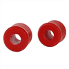 SHOCK ABSORBER BUSHING KIT 43092