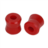 SHOCK ABSORBER BUSHING KIT 43092