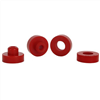 SHOCK ABSORBER BUSH KIT 43129